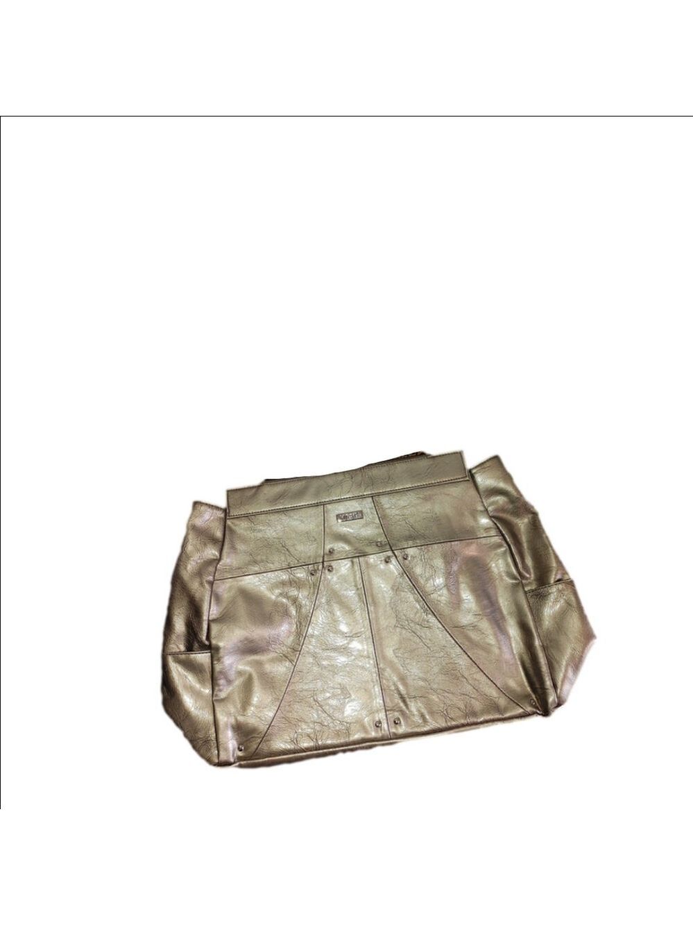 Miche Prima Shell Natasha